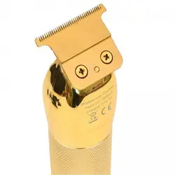 ماشین اصلاح پروموزر MZ-9838