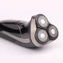 ریش تراش وی جی آر V-318