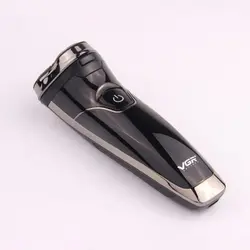 ریش تراش وی جی آر V-318