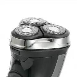 ریش تراش وی جی آر V-318