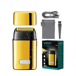 شیور وی جی ار مدل V-356