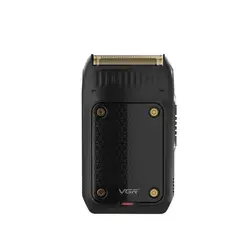 شیور صورت وی جی ار V-353