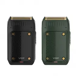 شیور صورت وی جی ار V-353