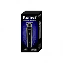 ماشین اصلاح کیمی Km-1115