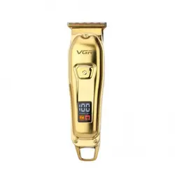 ماشین اصلاح وی جی ار V-965