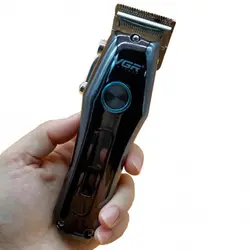 ماشین اصلاح وی جی ار V-969