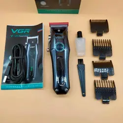 ماشین اصلاح وی جی ار V-969