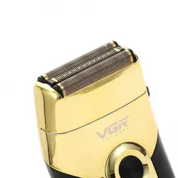 شیور وی جی ار V-383