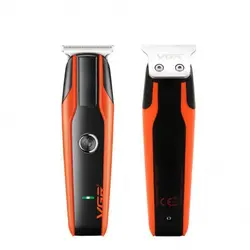 ماشین اصلاح وی جی ار V-999