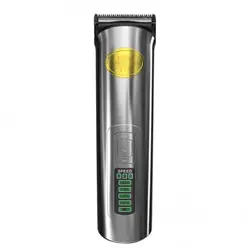 ماشین اصلاح دینگ لینگ RF-695