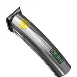 ماشین اصلاح دینگ لینگ RF-695