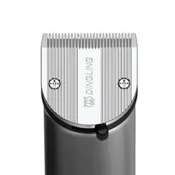 ماشین اصلاح دینگ لینگ RF-695