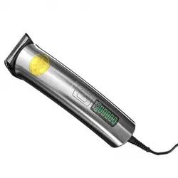 ماشین اصلاح دینگ لینگ RF-695