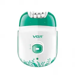 اپیلیدی وی جی ار V-726