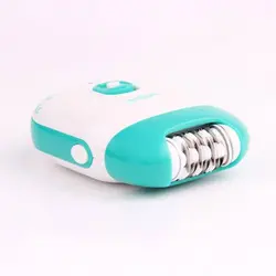 اپیلیدی وی جی ار V-726