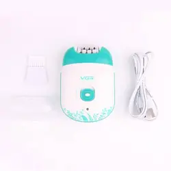 اپیلیدی وی جی ار V-726