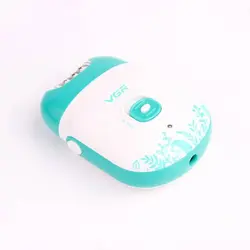 اپیلیدی وی جی ار V-726