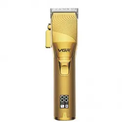 ماشین اصلاح وی جی آر V-280