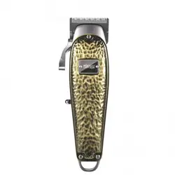 ماشین اصلاح دی اس پی dsp 90398