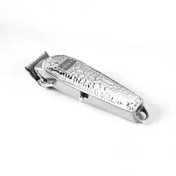 ماشین اصلاح دی اس پی dsp 90398