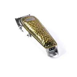 ماشین اصلاح دی اس پی dsp 90398