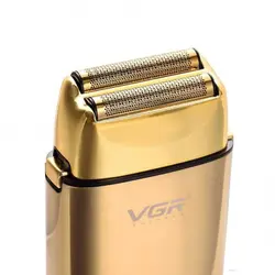 شیور وی جی ار VGR V-338