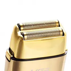 شیور وی جی ار VGR V-338