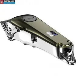 حجم زن دینگ لینگ RF-1983S