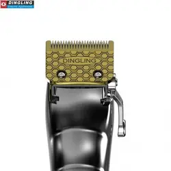 حجم زن دینگ لینگ RF-1983S