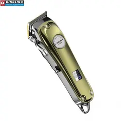 حجم زن دینگ لینگ RF-1983S