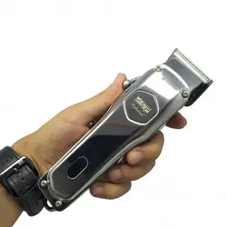 ماشین اصلاح دی اس پی dsp 90341