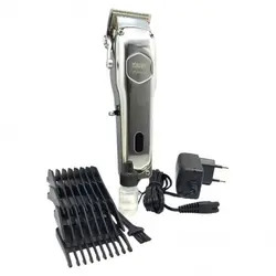 ماشین اصلاح دی اس پی dsp 90341