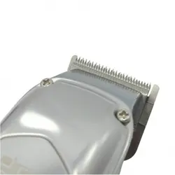 ماشین اصلاح دی اس پی dsp 90341