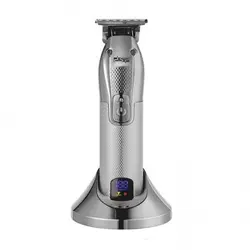 ماشین اصلاح دی اس پی dsp 90399