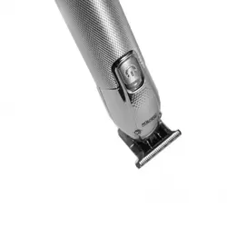 ماشین اصلاح دی اس پی dsp 90399