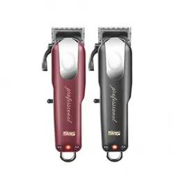 ماشین اصلاح دی اس پی dsp 90325