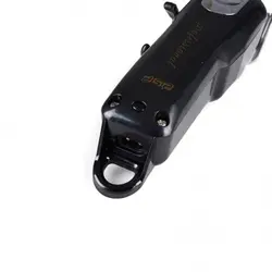 ماشین اصلاح دی اس پی dsp 90325