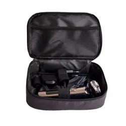 ریش تراش فیلیپس S9000 Prestige