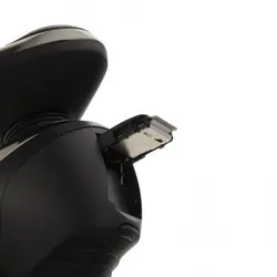 ریش تراش فیلیپس S9000 Prestige