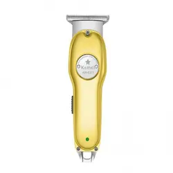 خط زن کیمی مدل KM-9371