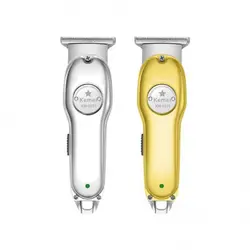 خط زن کیمی مدل KM-9371