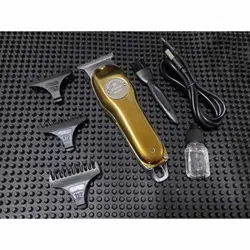 خط زن کیمی مدل KM-9371