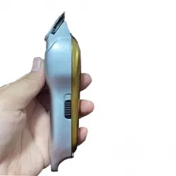 خط زن کیمی مدل KM-9371