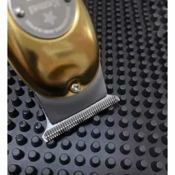 خط زن کیمی مدل KM-9371