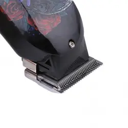 ماشین اصلاح کیمی KM-735