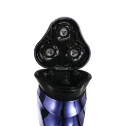 ریش تراش وی جی ار V-305