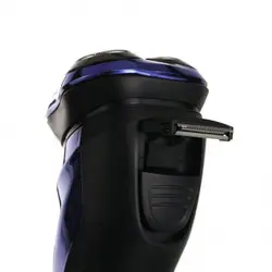 ریش تراش وی جی ار V-305