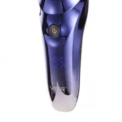 ریش تراش وی جی ار V-305