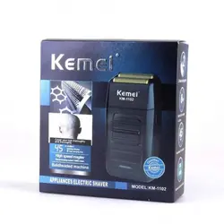 شیور کیمی مدل KM-1102