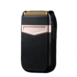 شیور وی جی ار VGR V-331